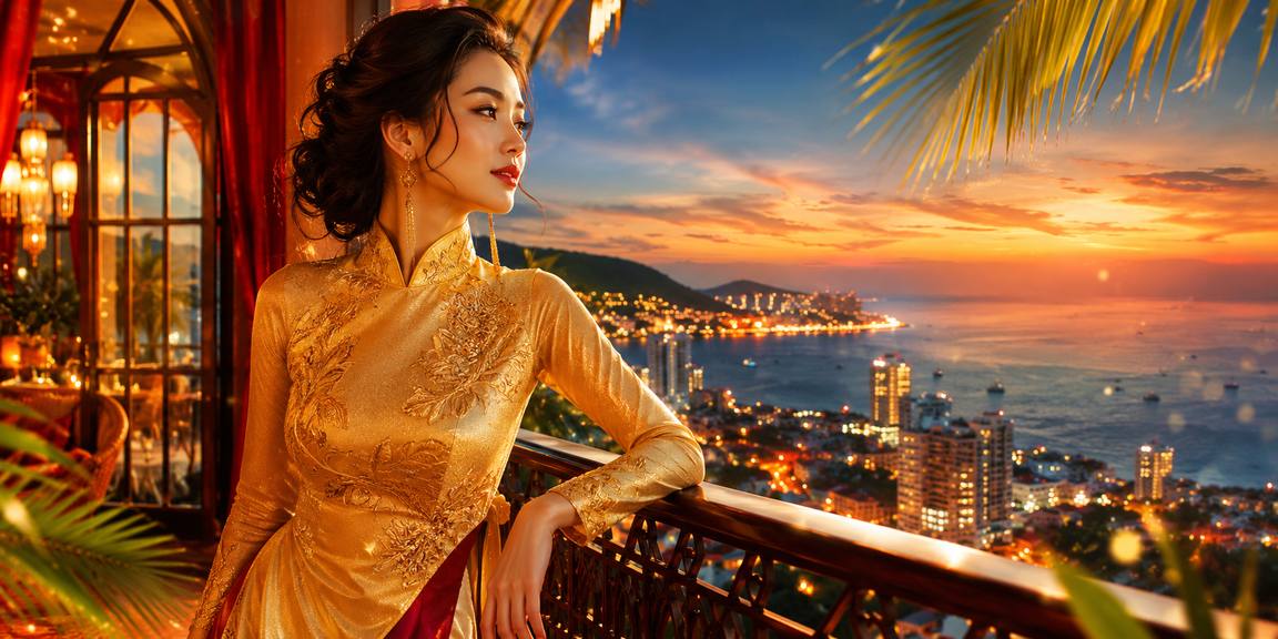 csnb123 Chính sách bảo mật thông tin tại csnb123