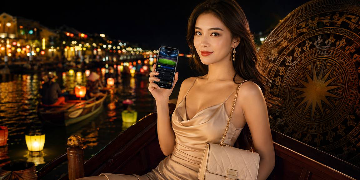 csnb123 Quy định pháp lý tại csnb123