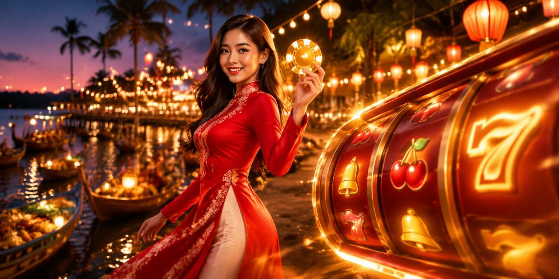 csnb123 Thể thao mùa giải