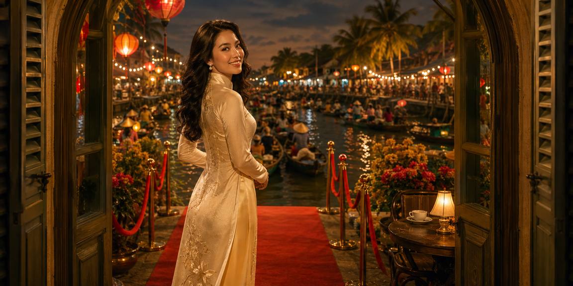 csnb123 Thể thao