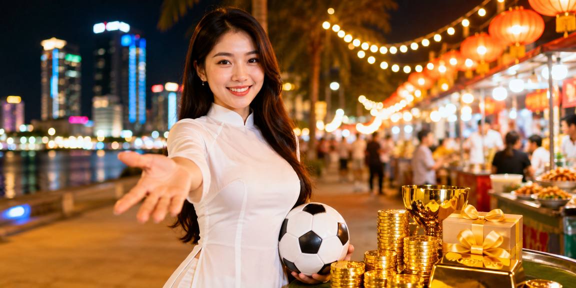 csnb123 Truy cập di động trong 3 bước