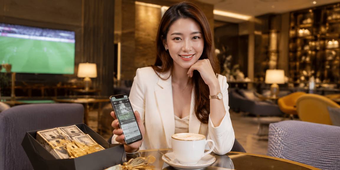 csnb123 Vào tài khoản csnb123 trong vài giây